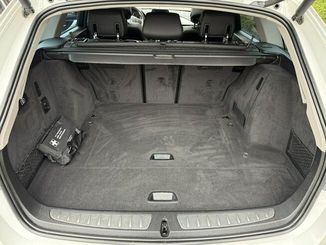 BMW 320 NOWY ROZRZĄD Bardzo zadbana