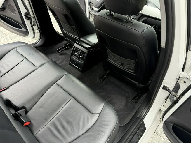 BMW 320 NOWY ROZRZĄD Bardzo zadbana