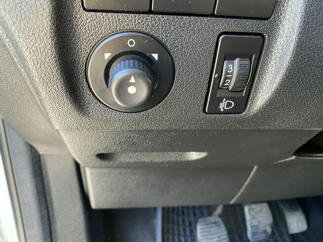 Citroen Berlingo !!! Zadbany z oryginalnym przebiegiem !!!