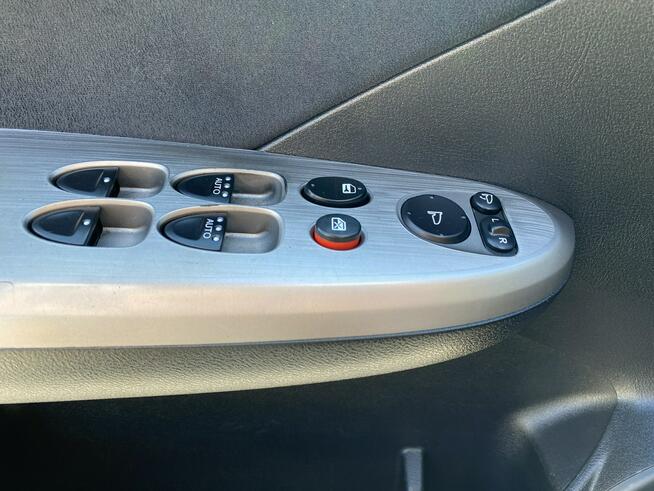 Honda Civic 1.8 V TEC !!! Zadbany Bezwypadkowy Serwisowany!!!