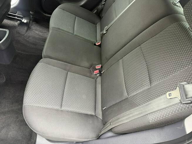 Hyundai i30 Zadbany i bezwypadkowy