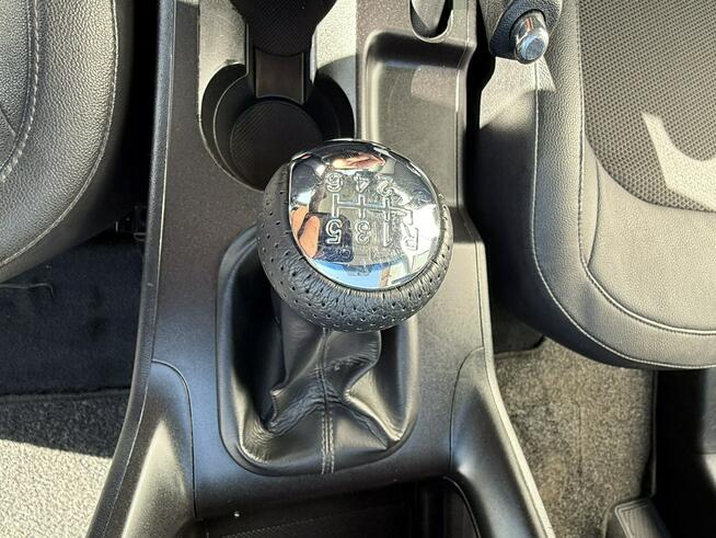 Hyundai ix35 Bardzo zadbana - oryginalny przebieg !!!