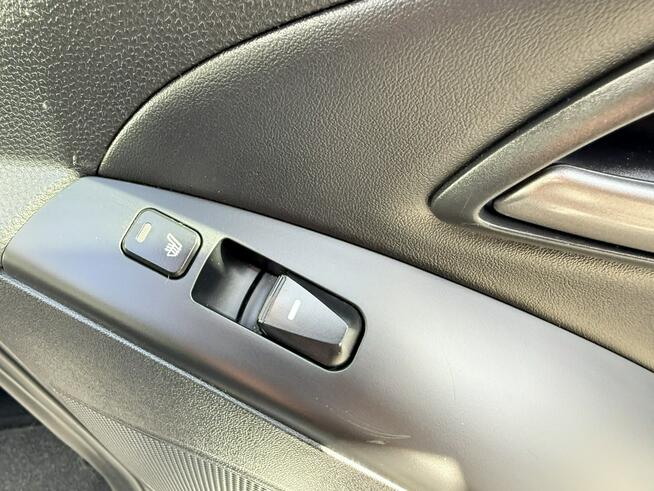 Hyundai ix35 Bardzo zadbana - oryginalny przebieg !!!