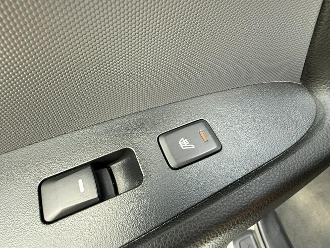 Kia Sportage Bezwypadkowa !!! Serwisowana