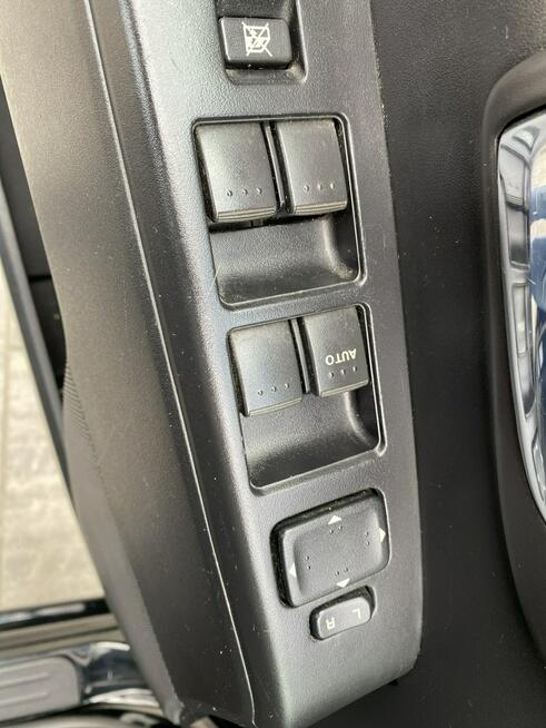 Mazda 5 7 osobowa Serwisowana w ASO mazdy Bezwypadkowa stan IDEALNY !!!