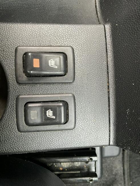 Mazda 5 7 osobowa Serwisowana w ASO mazdy Bezwypadkowa stan IDEALNY !!!