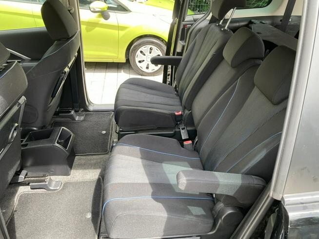 Mazda 5 7 osobowa Serwisowana w ASO mazdy Bezwypadkowa stan IDEALNY !!!