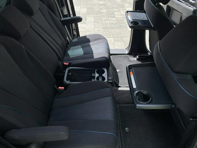 Mazda 5 7 osobowa Serwisowana w ASO mazdy Bezwypadkowa stan IDEALNY !!!