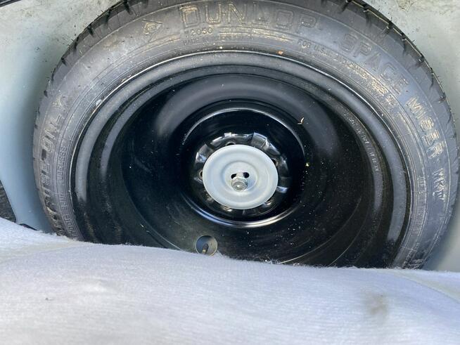 Mazda 5 7 osobowa Serwisowana w ASO mazdy Bezwypadkowa stan IDEALNY !!!