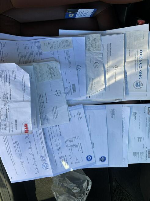 Mercedes C 180 Bardzo zadbana - 100% oryginalny przebieg.NOWY ROZRZĄD !!!