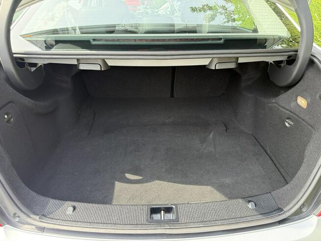 Mercedes C 180 Bardzo zadbana