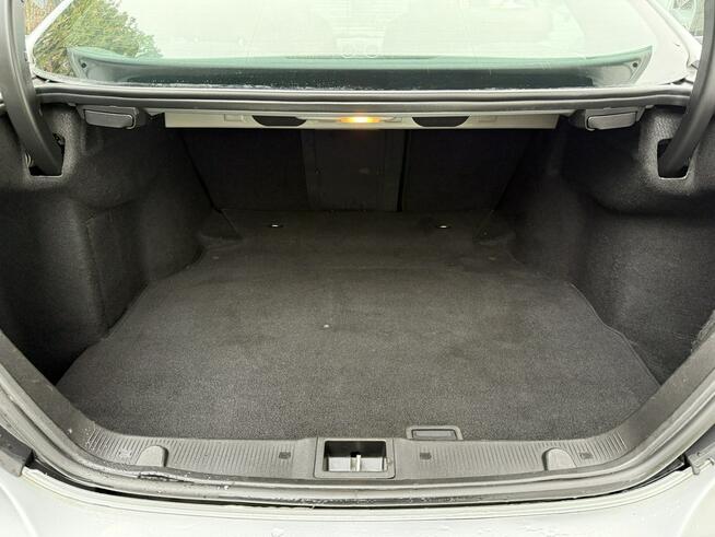 Mercedes CLK 200 Bardzo zadbana - 100% oryginalny przebieg - BEZWYPADKOWA