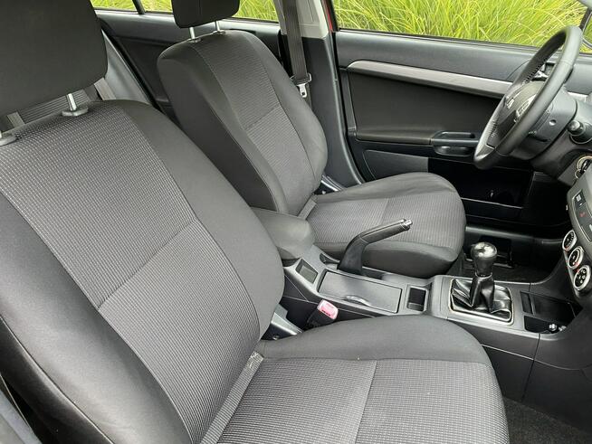 Mitsubishi Lancer Zadbany Serwisowany!!! Niski oryginalny przebieg !!!