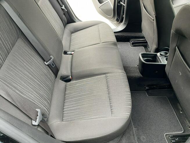 Opel Astra opłacone - zadbane