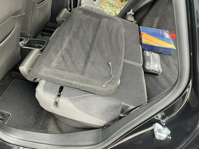 Opel Astra opłacone - zadbane