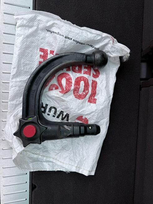 Opel Zafira NAVi Panorama !!! Bezwypadkowa Zadbana i Serwisowana