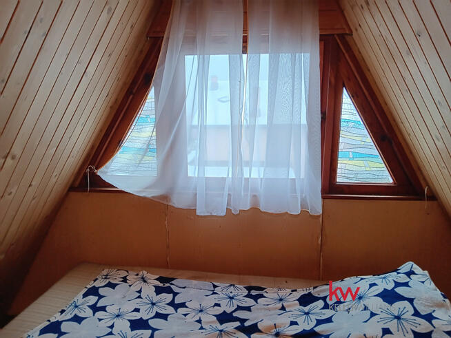 Dom Boguchwałowice gm. Mierzęcice, Aleja Xi