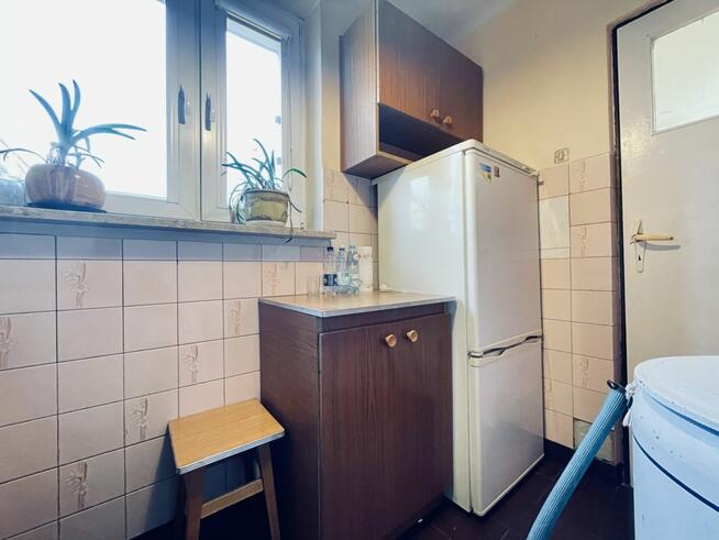 Mieszkanie Kielce, Panoramiczna