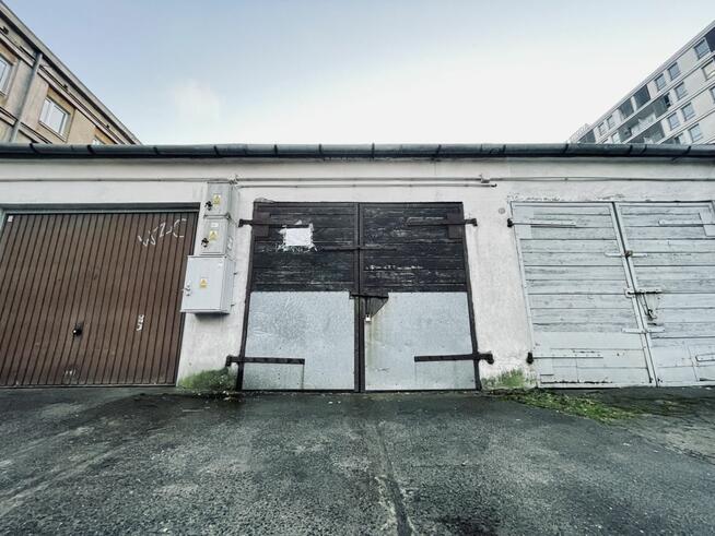 Mieszkanie Kielce, Panoramiczna