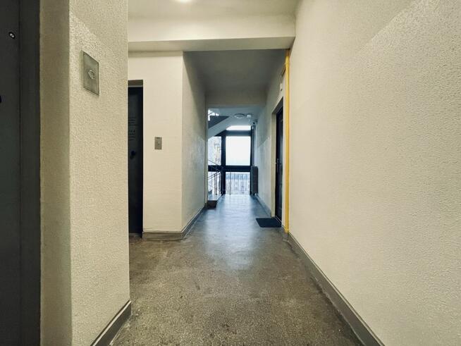 Mieszkanie Kielce, Panoramiczna