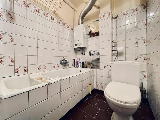 Mieszkanie Kielce, Panoramiczna