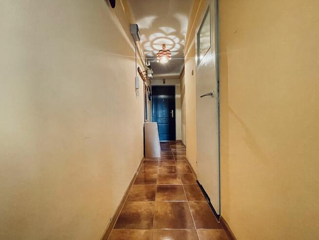 Mieszkanie Kielce, Panoramiczna