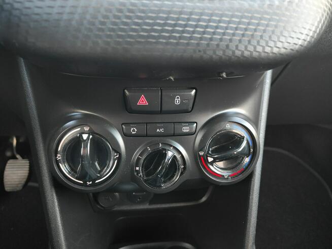 Peugeot 2008 1.6 Hdi 100 KM Oryginalny Przebieg Serwisowany