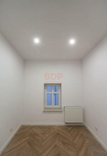 Mieszkanie Bytom Śródmieście