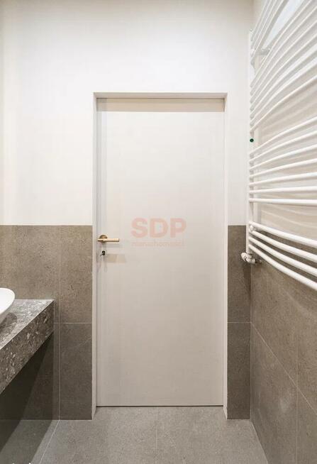 Mieszkanie Bytom Śródmieście