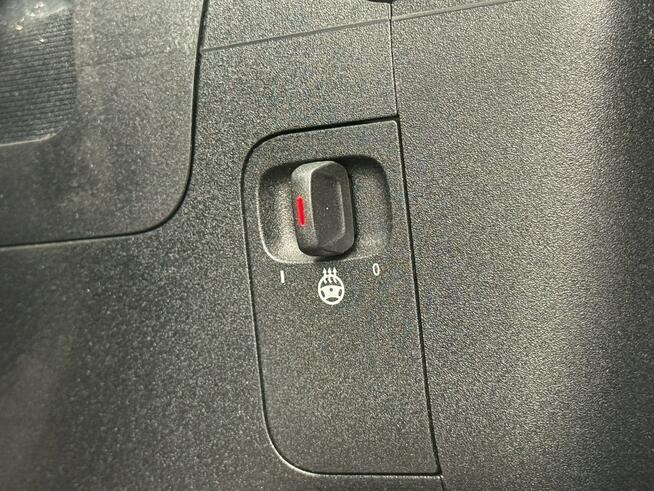 Mercedes A 200 A200 Style 7G-DCT! Salon Polska! Multibeam! Burmester! Ambiente!