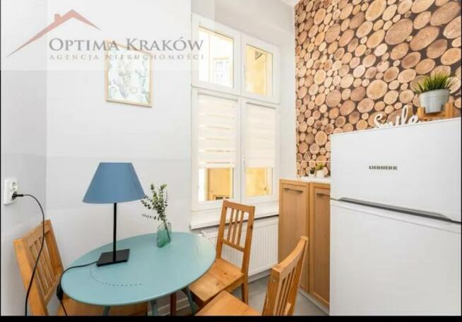 Mieszkanie Kraków Grzegórzki, Grzegórzki, Rakowicka