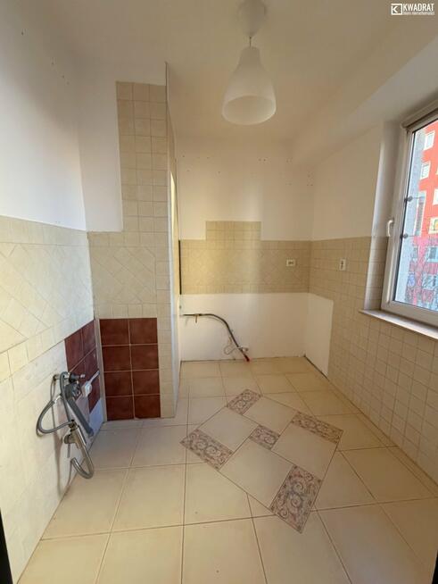 Mieszkanie Lublin Kalinowszczyzna