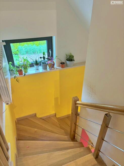 Dom Świdry gm. Opole Lubelskie