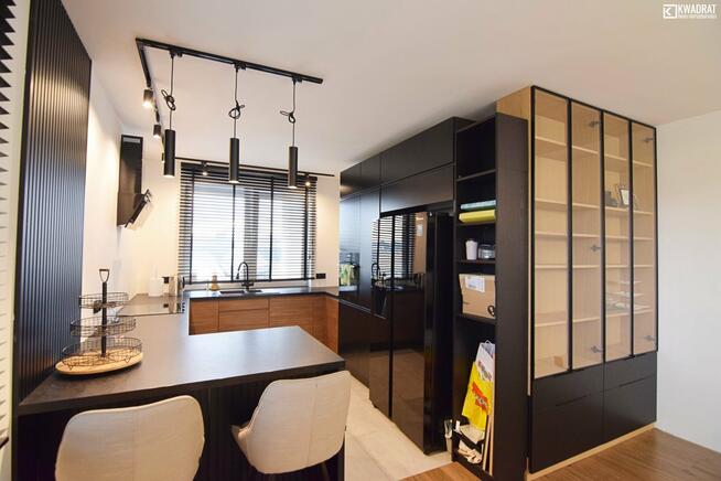 Dom Majdan Krasieniński gm. Niemce