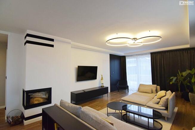 Dom Majdan Krasieniński gm. Niemce