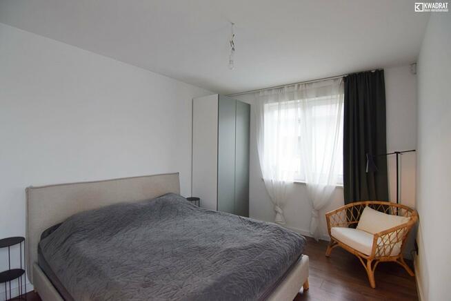 Dom Majdan Krasieniński gm. Niemce