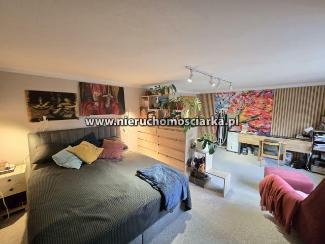 Dom Wodzisław Śląski