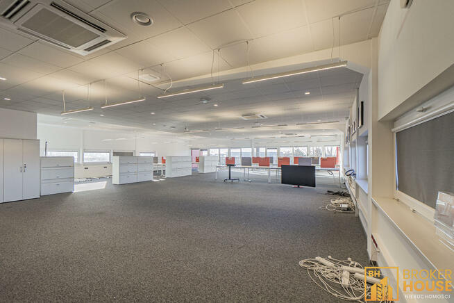 Lokal użytkowy Opole