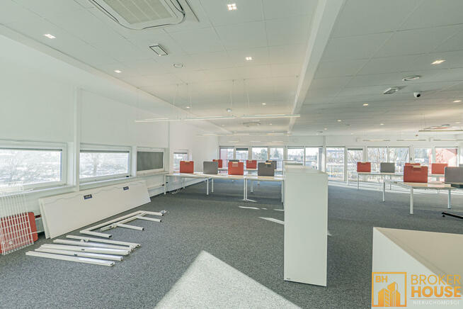 Lokal użytkowy Opole