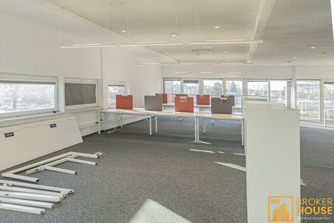 Lokal użytkowy Opole