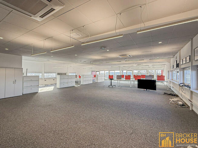 Lokal użytkowy Opole