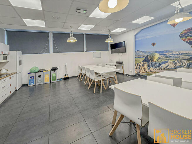 Lokal użytkowy Opole