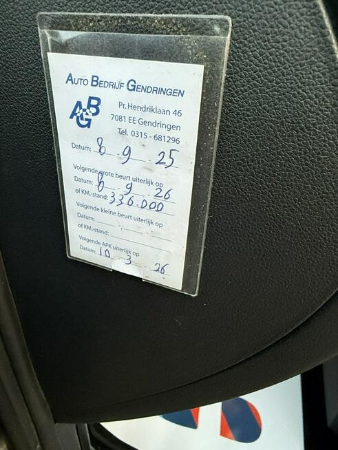 Volkswagen Polo 1.6TDi 2012r Climatronic Nawigacja Alufelgi Zarejestro