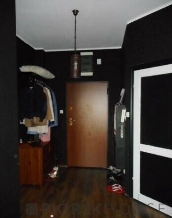 2-pokojowe mieszkanie na Śródmieściu