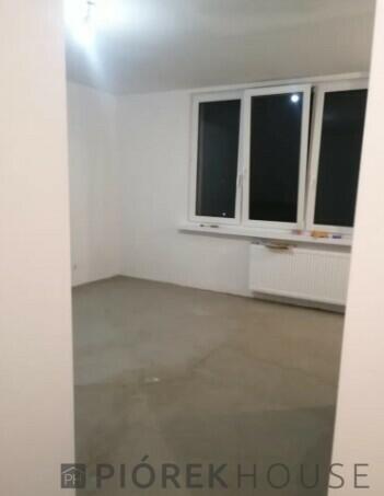 Kawalerka na Pradze-Południe