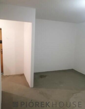 Kawalerka na Pradze-Południe