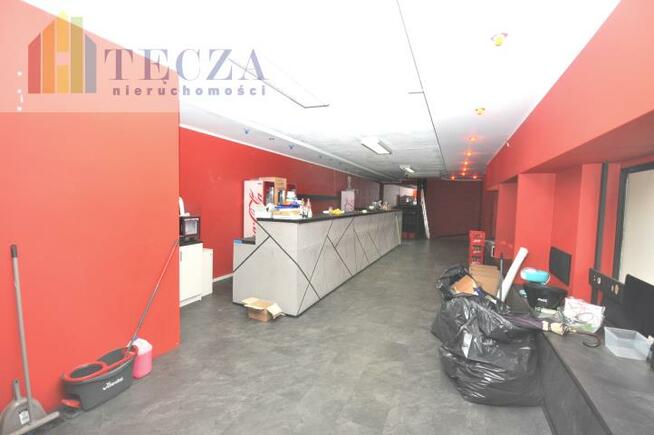 Lokal użytkowy Warszawa Śródmieście, Śródmieście, Świętokrzyska