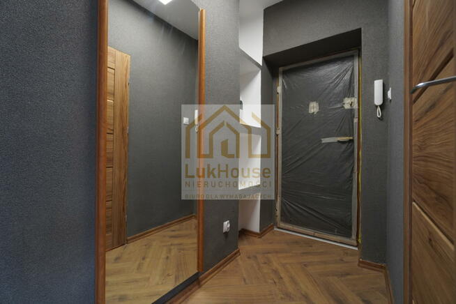 Mieszkanie Bytom, Jana Matejki