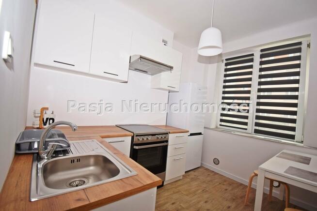 Mieszkanie Płock Centrum