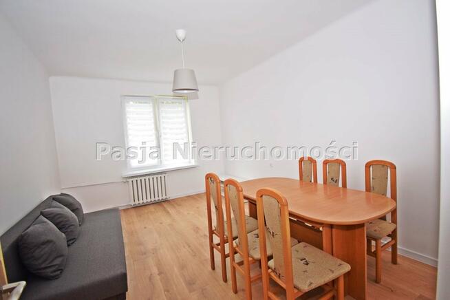 Mieszkanie Płock Centrum